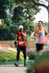 BIB: 
                            <button type="button" onclick="openModal(25912393)" class="btn btn-primary btn-sm float-right btn-popup" data-toggle="modal" data-target=".modal-high-quality">
                        <i class="fas fa-shopping-cart"></i> Add to Cart
                    </button>
                                            <button type="button" onclick="isThisMe(25912393, true)" class="btn btn-success btn-sm float-right btn-popup btn-isme hidden" data-toggle="tooltip" data-placement="bottom" title="นี่คือรูปของคุณใช่ไหม คลิกที่นี่เพื่อเอาเข้าอัลบั้ม">
                        <i class="fas fa-plus"></i> Add to album
                    </button>
                    <button type="button" onclick="isThisMe(25912393, false)" class="btn btn-warning btn-sm float-right btn-popup btn-isnotme hidden">
                        <i class="fas fa-ban"></i> Remove from album
                    </button>